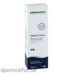 DERMASENCE Adtop Creme