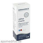 DERMASENCE Adtop Creme