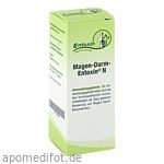 MAGEN-DARM-ENTOXIN N Tropfen