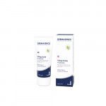 DERMASENCE Vitop forte Creme