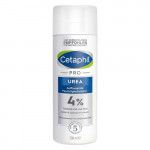 CETAPHIL Pro Urea 4% Lotion