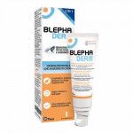 BLEPHADERM Augencreme steril