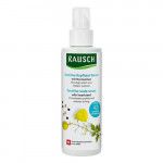 RAUSCH Sensitive-Kopfhaut-Serum mit Herzsamen