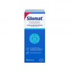 SILOMAT Hustenlöser Ambroxolhydrochlorid 30mg/5ml