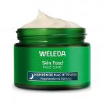 WELEDA Skin Food nährende Nachtpflege