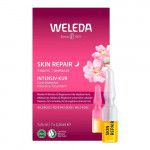 WELEDA Skin Repair Intensiv-Kur 7 Ampullen